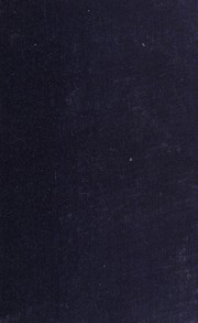 Stanley Baldwin cover