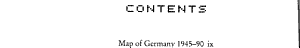 Stasiland: Stories from Behind the Berlin Wall cover