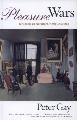 Style in History cover
