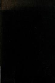 The Anatomy of Human Destructiveness cover