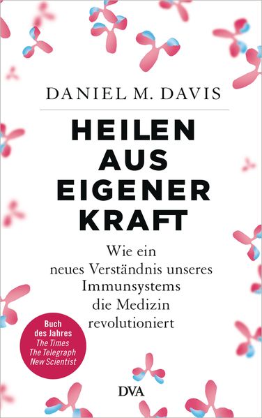 Heilen aus eigener Kraft cover
