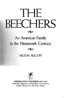 The Beechers cover