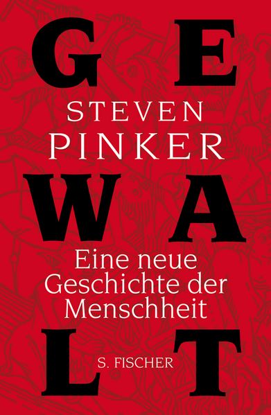 Gewalt cover