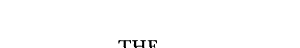 The Bill of Rights: Its Origin and Meaning cover