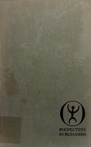 The Biology of Ultimate Concern cover