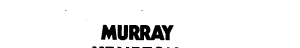 The Briar Patch: The People of the State of New York versus Lumumba Shakur, et al. cover