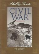 The Civil War: A Narrative cover