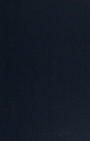 The Crucible of Race: Black-White Relations in the American South since Emancipation cover