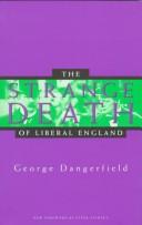 The Damnable Question: A Study in Anglo-Irish Relations cover