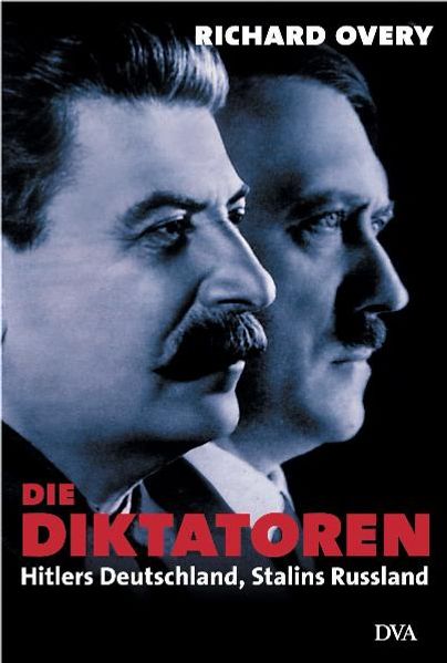 Die Diktatoren cover