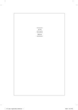 The Eagle and the Hart: The Tragedy of Richard II and Henry IV cover