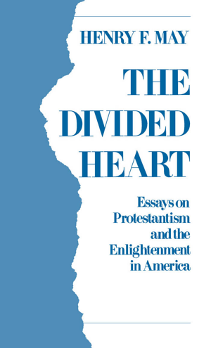 The Empire of Reason: How Europe Imagined and America Realized cover