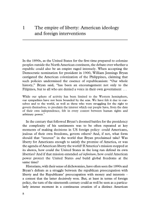 The Global Cold War: Third World Interventions and the Making of Our Times cover