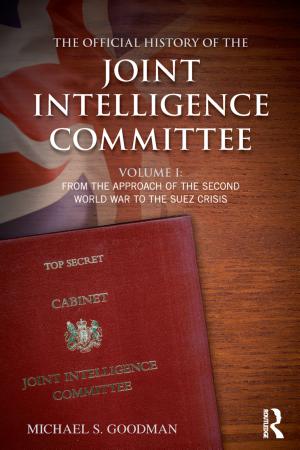 The Grand Strategy: August 1942 – September 1943 cover