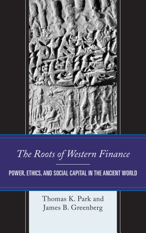 The Greeks and Greek Love: A Bold New Exploration of the Ancient World cover