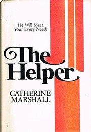 Der Helfer cover