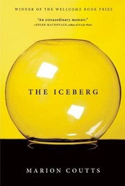 The Iceberg cover