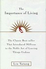 The Importance of Living cover