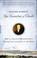 The Invention of Clouds: How an Amateur Meteorologist Forged the Language of the Skies cover