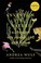 The Invention of Nature: Alexander von Humboldt's New World cover