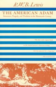The Jameses: A Family Narrative cover
