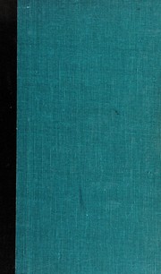 The Last Horizon cover