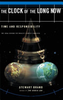 The Last Whole Earth Catalogue cover