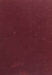The Life of William Harvey cover