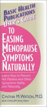 The Ms. Guide to a Woman's Health cover