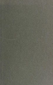 The Myth and the Powerhouse cover