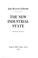 Die moderne Industriegesellschaft cover
