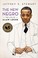 The New Negro: The Life of Alain Locke cover