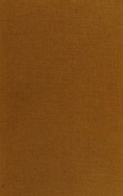 The New Poets cover