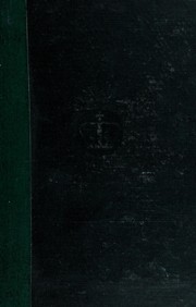 The Origin of Adaptations cover