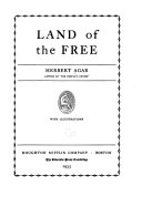 The People's Choice cover