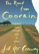 The Road from Coorain cover