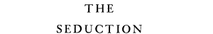 The Seduction of the Spirit: The Use and Misuse of People's Religion cover