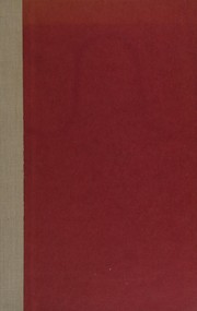The Seven Mountains of Thomas Merton cover