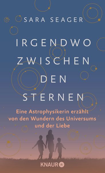 Irgendwo zwischen den Sternen cover