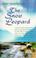 The Snow Leopard cover