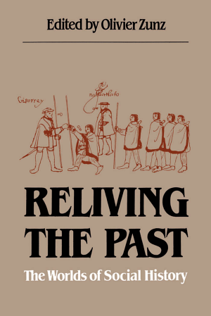 The South and the Sectional Conflict cover