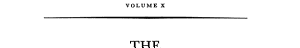 The Triumphant Empire: Thunder-Clouds Gather in the West, 1763–1766 cover