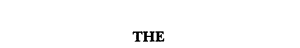 The United States of Ambition: Politicians, Power, and the Pursuit of Office cover