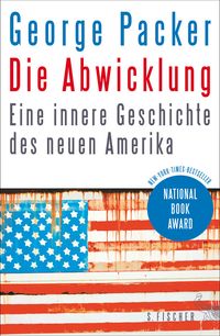 Die Abwicklung cover