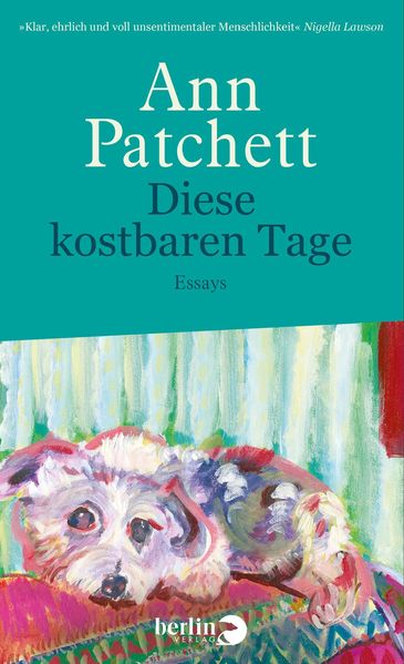 Diese kostbaren Tage cover