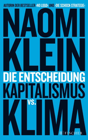 Die Entscheidung cover