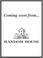 This Republic of Suffering: Death and the American Civil War cover