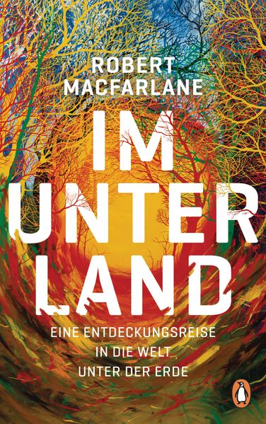Im Unterland cover
