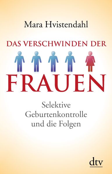 Das Verschwinden der Frauen cover