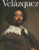 Velázquez: Painter and Courtier cover